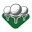 Golf Partners, Societies, Free Handicap Certificate - The Social Golfer