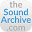 Wav Files - Sound Bites - Sound Clips at The Sound Archive
