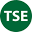thesouthend.wayne.edu | Wayne State University's official student newspaper since 1967