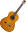 Aaron Green, Luthier