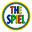 The Spiel