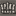 THE SPIKE RANCH - Web & Application Development