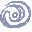 The Spore Zone || Home
