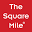 Haal het beste uit uw zakelijke taaltraining bij The Square Mile