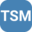 The Staking Machine - Staking Plan & System Analysis Software