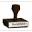 Custom Stamps: Easily Design Custom Rubber Stamps with StampMaker