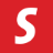 The Star | Malaysia News: National, Regional and World News