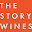 The Story Wines - Homepage