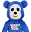 Student Book Store - Penn State Clothing Store