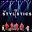 The Stylistics | Official Home Of The Stylistics