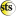 Home - Substitute Teacher Service, Inc.