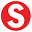 thesuburban.com | Quebec's Largest English Weekly Newspaper