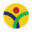 Drishtee Foundation USA