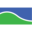 Land Consultants & Surveyors NZ - The Surveying Company - The Surveying Company