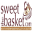 Gift Baskets Canada | Free Delivery in Toronto, Vancouver & Montreal | The Sweet Basket