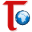 Thesycon - Audio Driver Experts