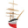 The Tall Ship - Home