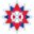 Theta Chapter of Chi Phi