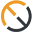 Thetaris::Engineering in Finance