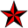 The Tattoo Lady - Tattoo and Body Piercing Studio - Hammond, Indiana