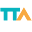 The TEFL Academy: The World's #1 TEFL Course Provider!