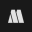 Motown | Official Website