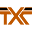 The Texas Classic - The Texas Classic
