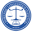 Forensic Linguistics Intelligence - Welcome