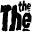 Homepage | THETHE.com | Official website of THE THE and Matt Johnson