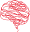 The Thinking Business | Creative Thinking