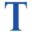 Thomasville Times | Thomasville, Alabama | Thomasville Times