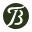 Men's Ties, Bow Ties, Shirts, Pants & Socks | Tie Bar