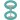 TheTimeGenie - Online Timesheets and Expenses
