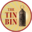 The Tin Bin - Primitive Lighting and Home Decor - since 1973