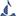 Trakker Loan Servicing Software: The Loan Servicing Solution!