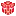 TheTransformers.Net - robots in disguise