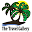 The Travel Gallery of the Palm Beaches - The Travel Gallery of the Palm Beaches