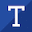 The Triangle - The Independent Student Newspaper at Drexel University