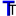 The Tropical Tank - Tropical Fish and Aquarium Fishkeeping