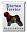 Tibetan Terrier Association - The home of the UK TTA