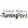 The Turning Point Woodworking and Photography