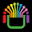 EDM | Electronic Dance Music News and Events