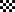 The Pits » Page not found