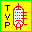 Jonz Valve Page. Radio's/TV/Test Equipment galleries, info, projects and raytracing