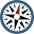 Text Analytics Software from Search Technology - The VantagePoint