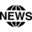 thevaulttecinc.com -