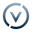 The Venus Project