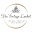 The Vintage Locket Handcrafted Artisan Jewelry 10 East 1st Street West Jefferson, NC 28694