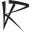 Tampa Digital Marketing Agency | Visual Realm