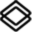 The WCHL - WCHL